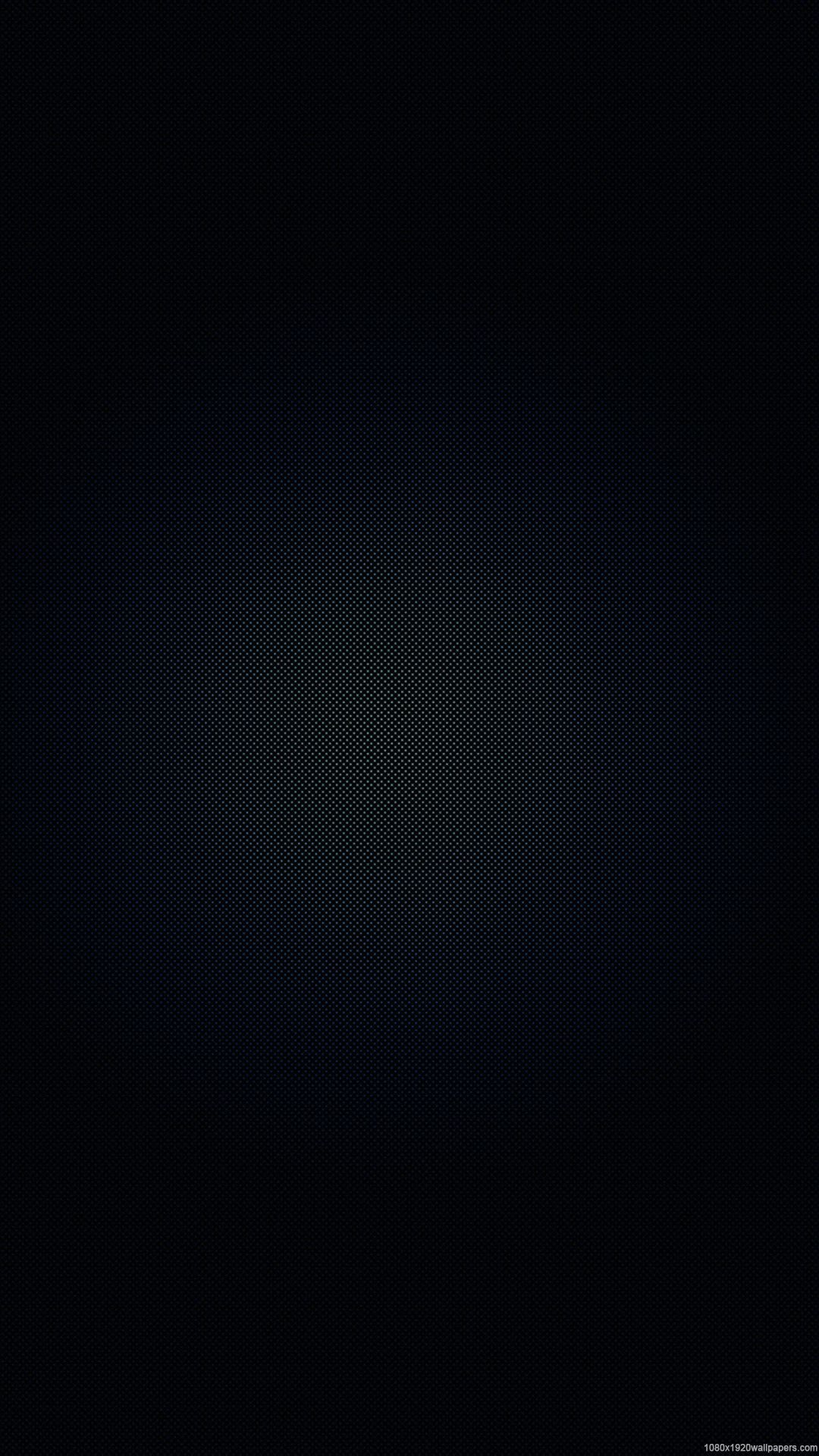 Black Wallpapers IMG 93123 - Supportive Guru
