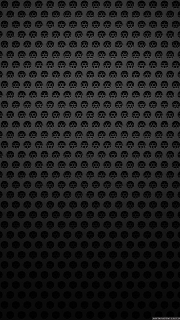 Black Wallpapers Samsung Black Wallpaper 1 - Supportive Guru