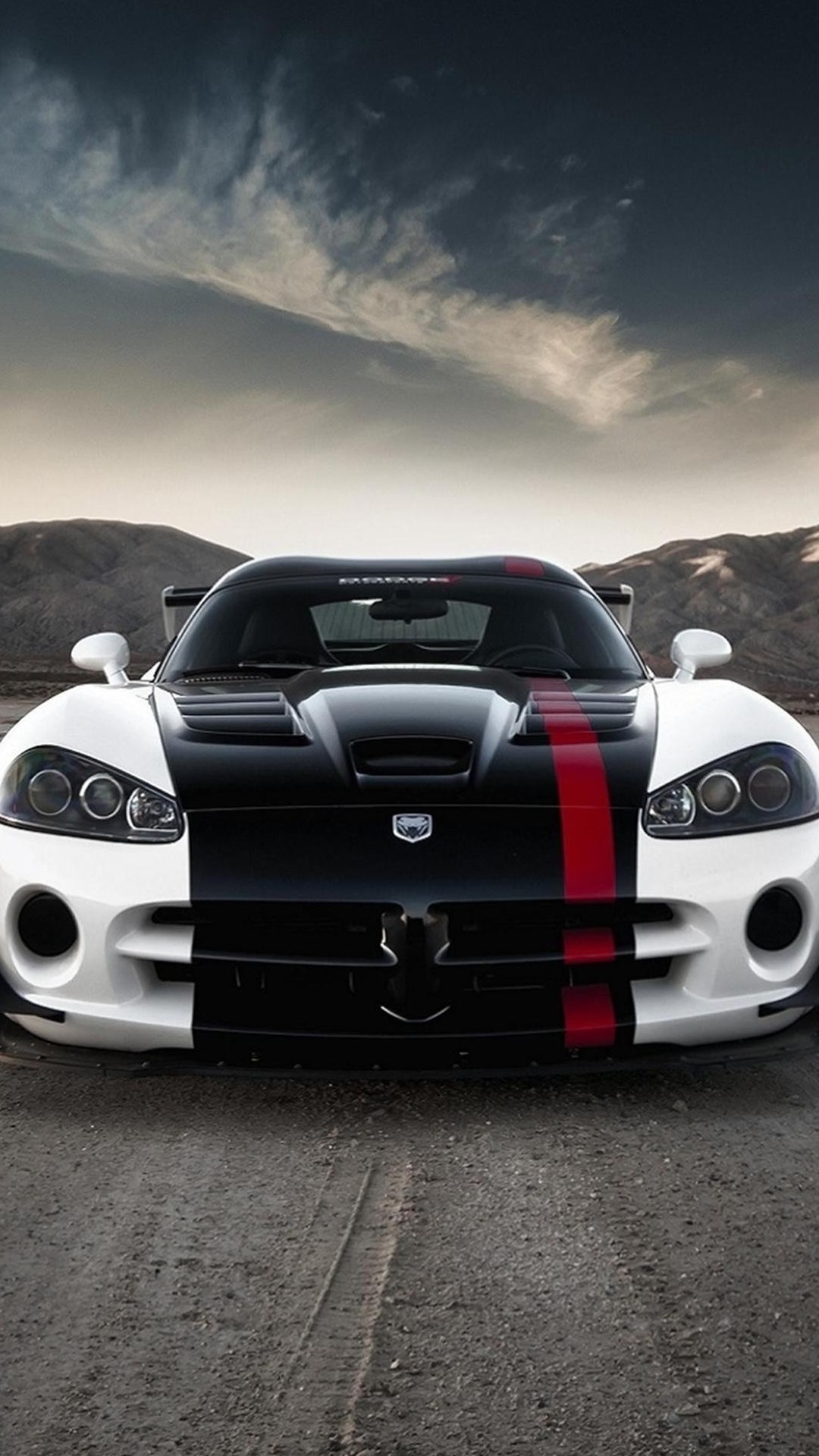 82 Awesome Llg car wallpaper for iPad Wallpaper