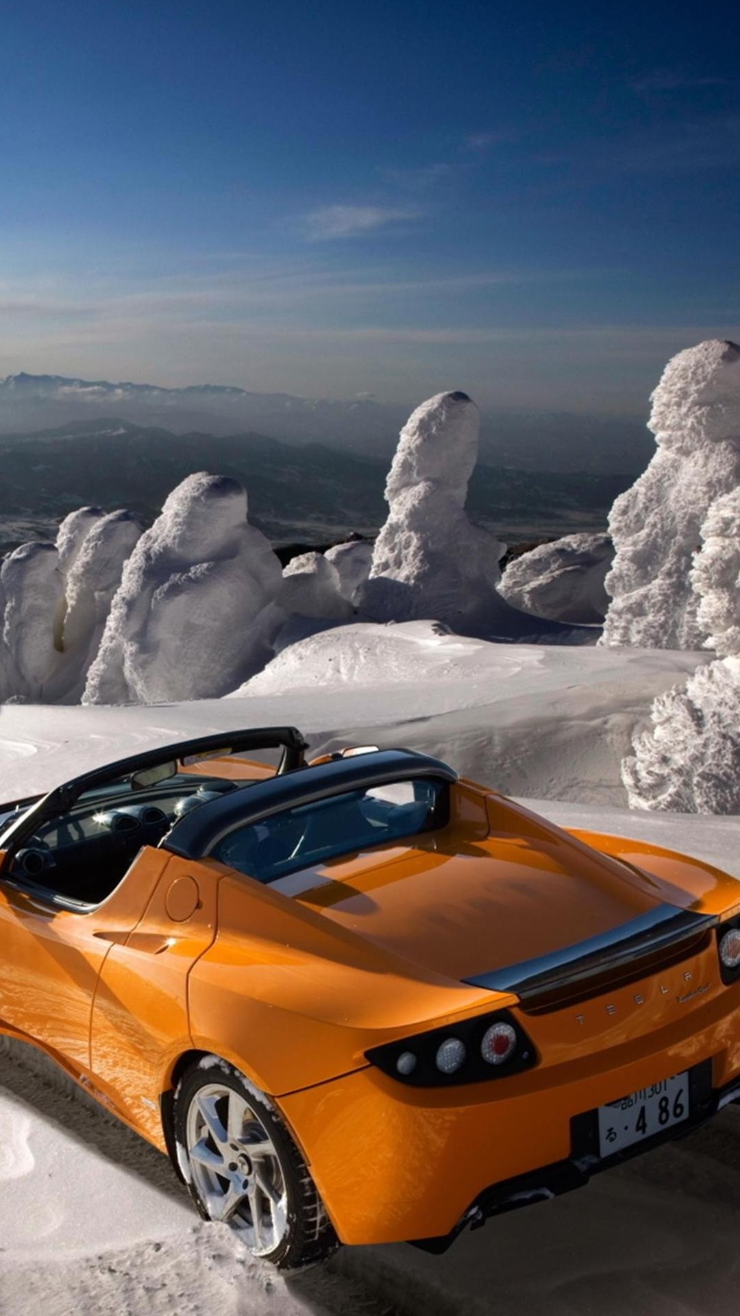 Car Wallpaper Car LG G2 Wallpapers HD 92 Supportive Guru