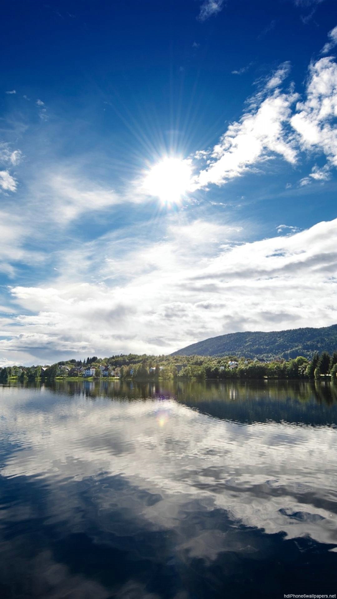 Cool Wallpaper iphone 6 wallpapers hd 2592cj9ho 1080x1920 - Supportive Guru