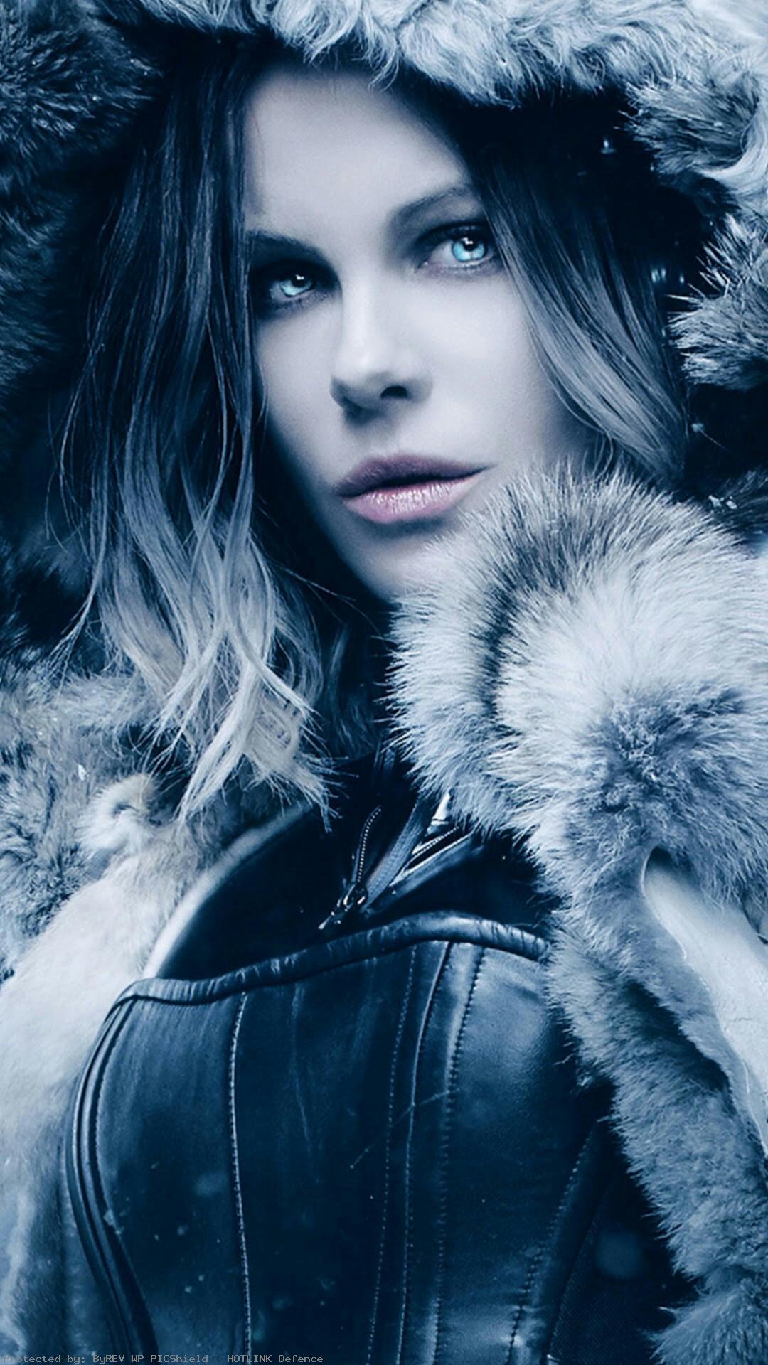 underworld blood wars download free torrent