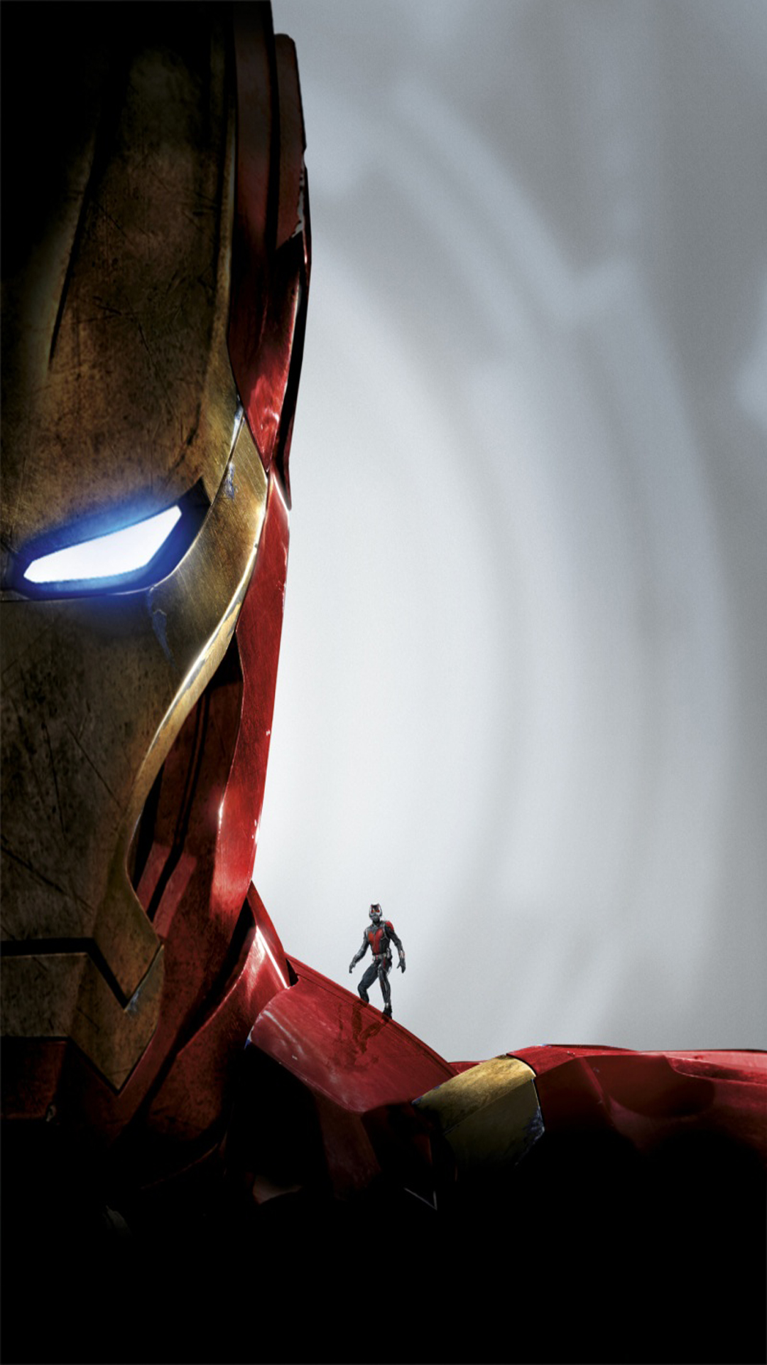 Iron Man Wallpaper 6d6c65ea4c37cf9b60c8eba958e1c99f - Supportive Guru