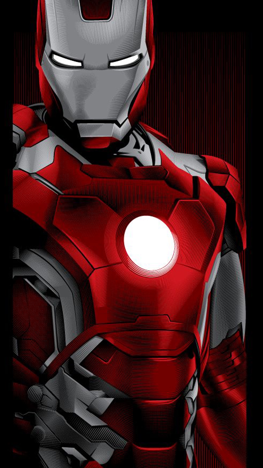  Iron  Man  Wallpaper  Iron  Man  Iphone Wallpaper  Iron  Man  