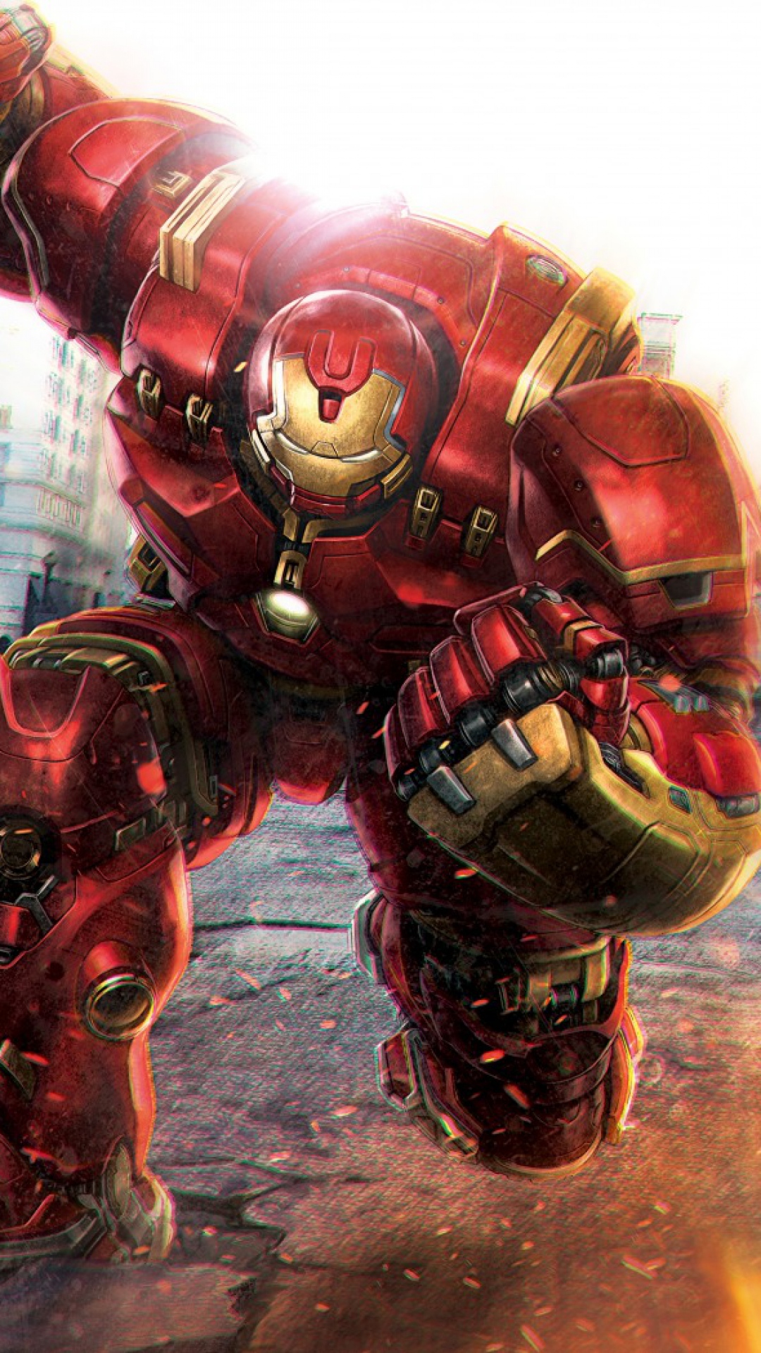  Iron  Man  Wallpaper  avengers  age of ultron hulk iron  man  