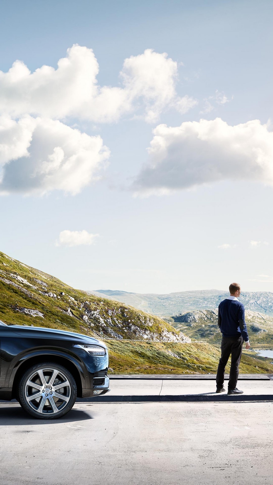 Luxury Wallpaper luxury wallpaper 00942 - Supportive Guru