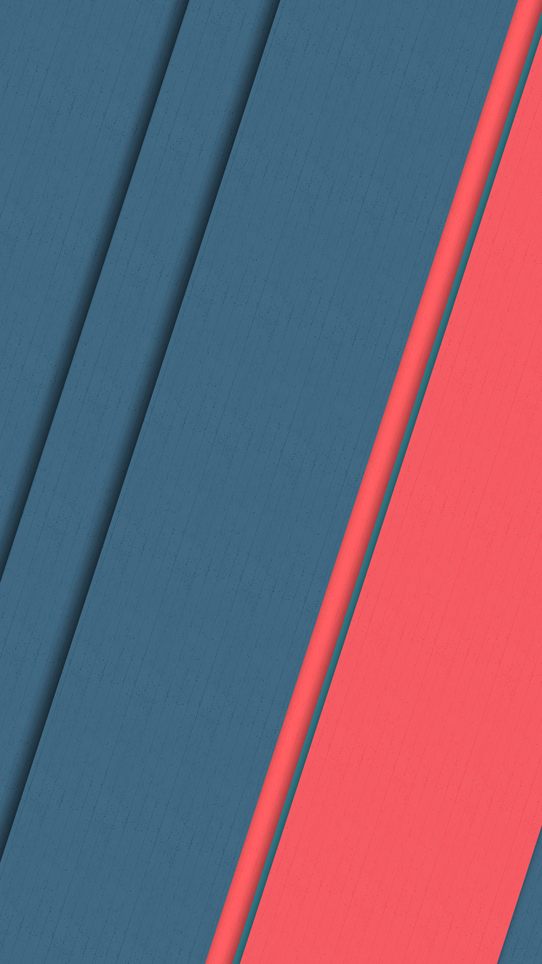 Mobile Hd Wallpaper Mobile HD Wallpaper Inspired by Google