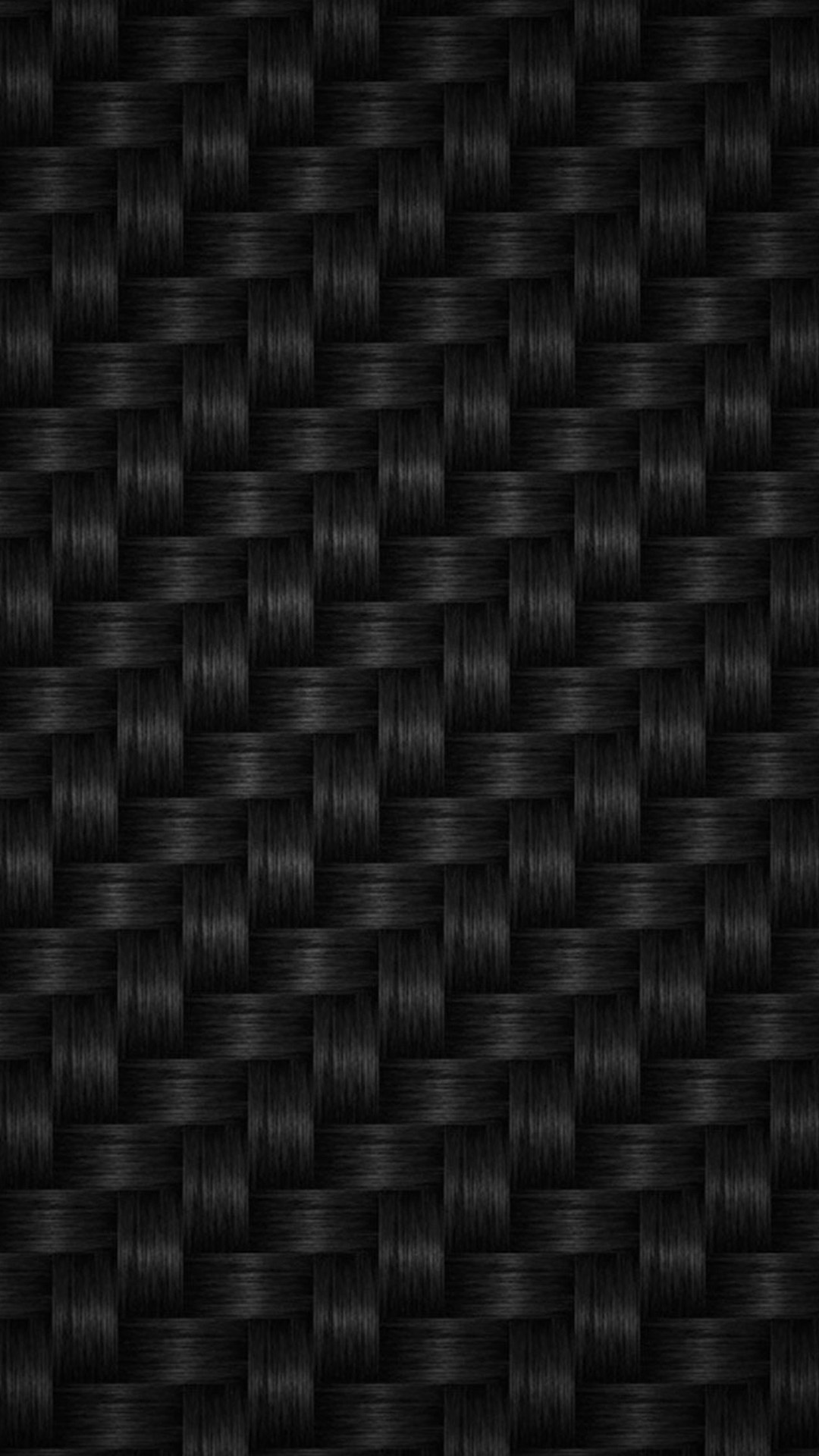 Samsung Wallpapers Pattern thick weave black Samsung wallpapers