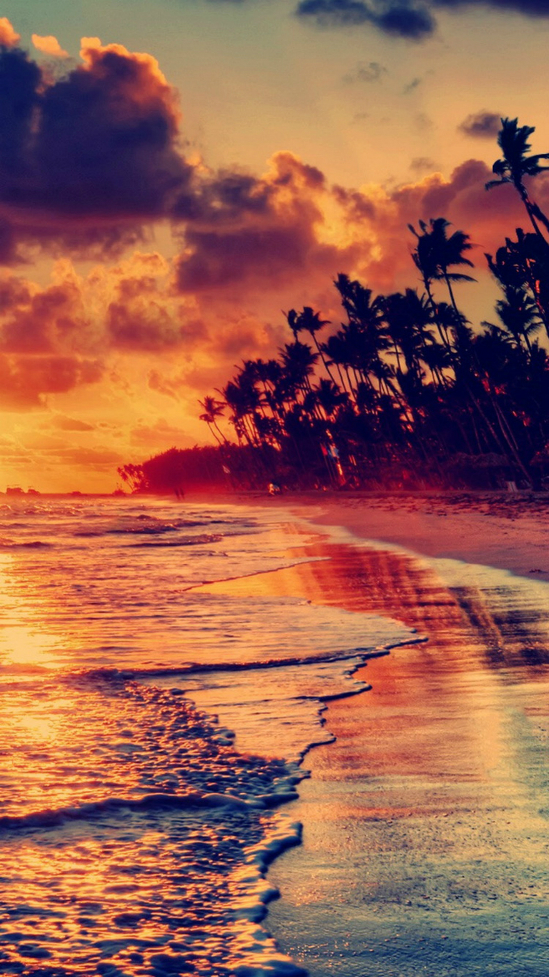 4000+ HD Wallpapers for Android Smartphones & iPhones {Free}