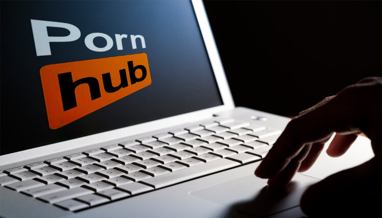 Pornhub unblock 20 Pornhub