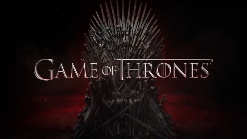 game of thrones torrents