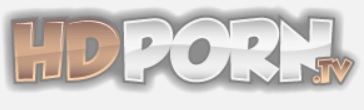 Best 1080p porn sites Best 1080p porn sites
