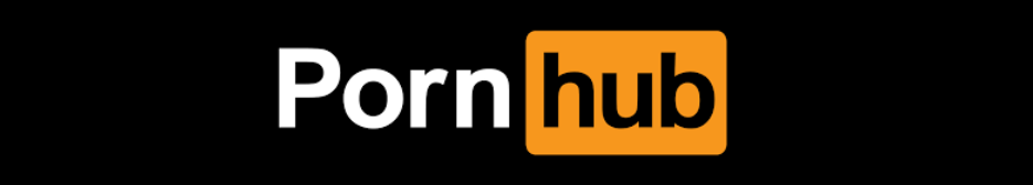 Hd 720p porn sites Hd 720p porn sites