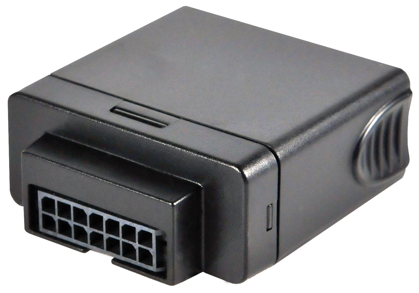 XT2150 Hardwired RealTime GPS Tracker for Car