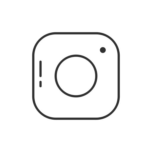 Transparent Instagram Logo For Business Cards Financeviewer