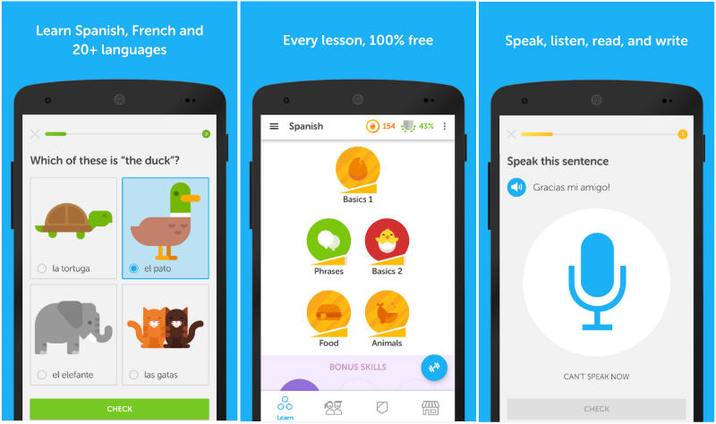Best homework help app
