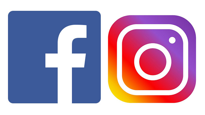 facebook instagram download