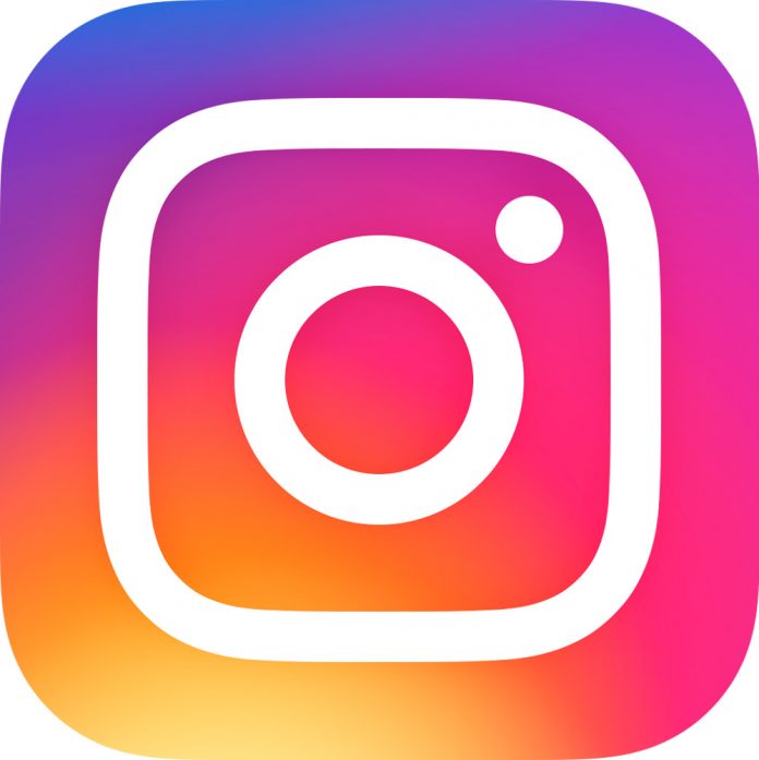 The Untapped Gold Mine Of Free Instagram Followers Bot for Android That Virtually Nobody Is aware of About