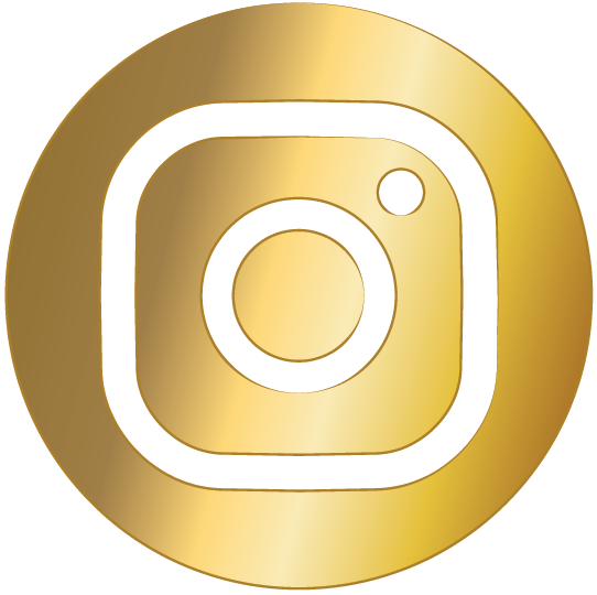 instagram logo vector transparent