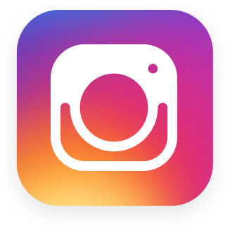 Image result for instagram logo