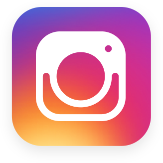 Get Logo Fondo Transparente Icono Instagram Png Background