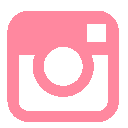 Instagram logo png - gulfhunter