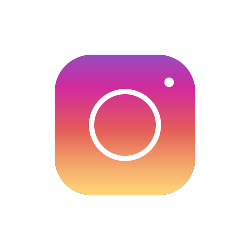 101+ Gambar Logo Instagram Png 