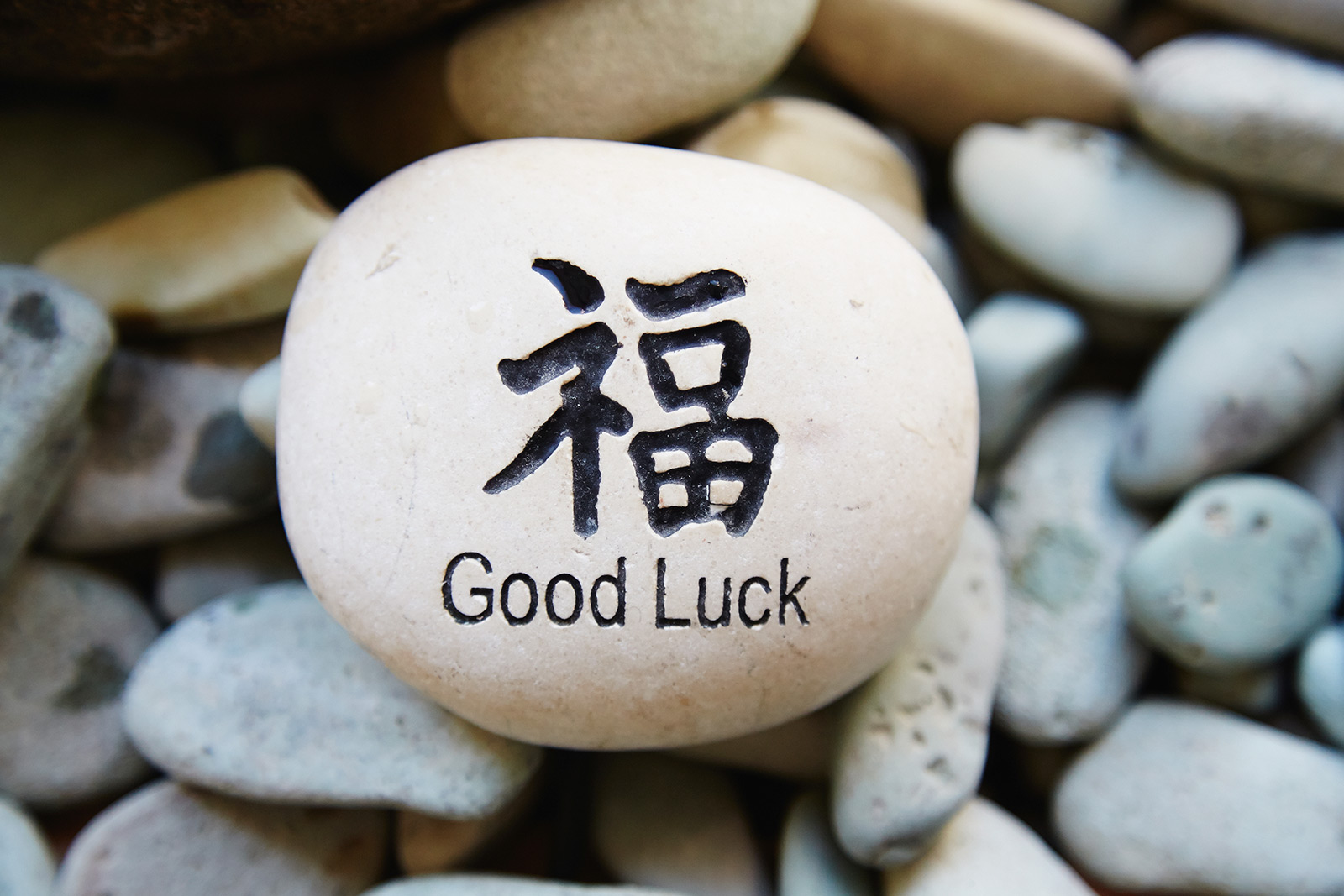 easy-ways-to-make-good-luck-come-your-way