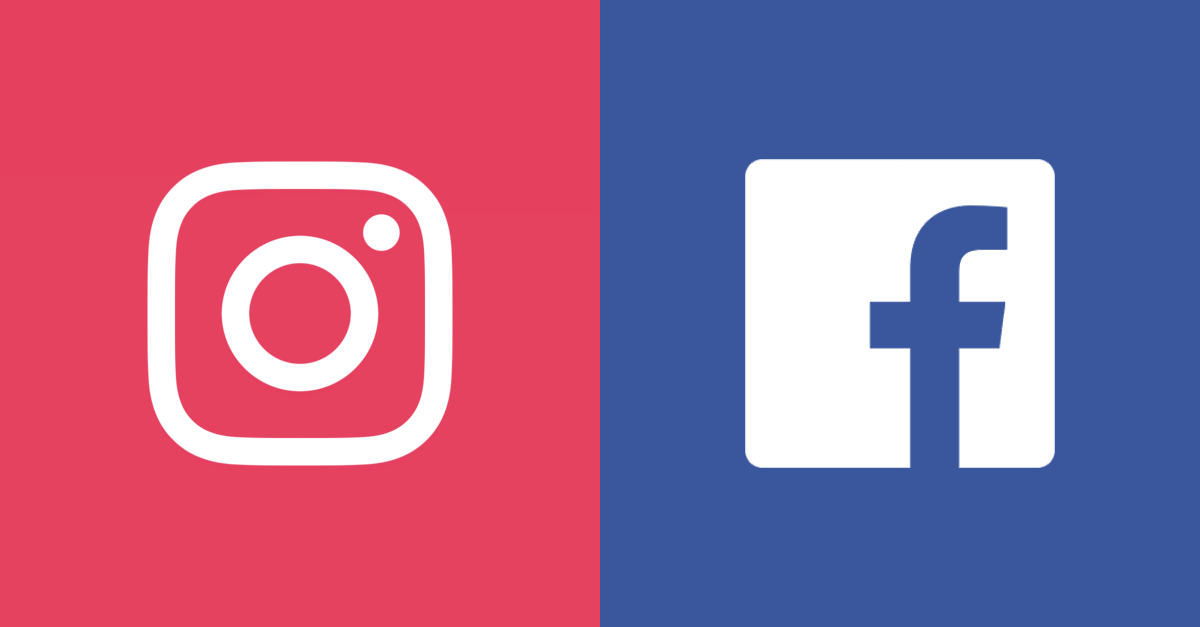 500+ Instagram Logo, Icon, Instagram GIF, Transparent PNG [2018]