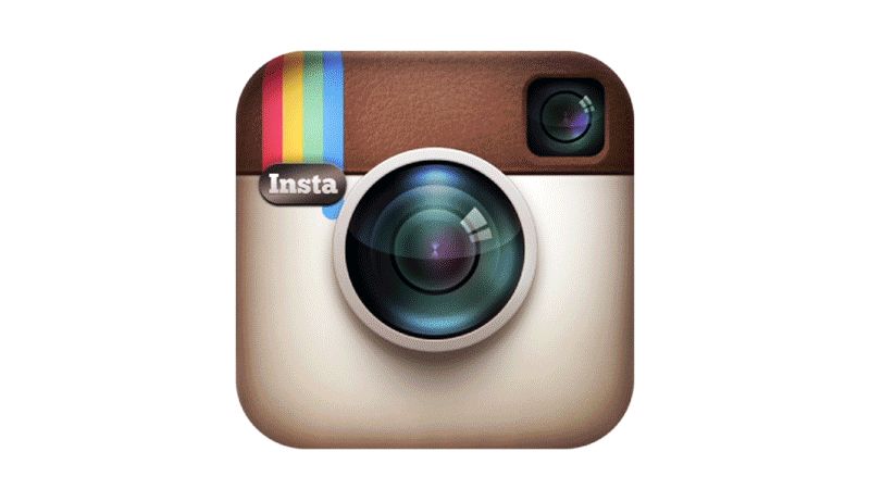 500 Instagram Logo Icon Instagram Gif Transparent Png 18