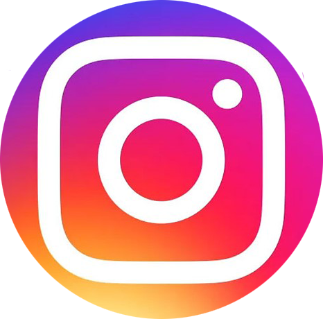 instagram icon png transparent