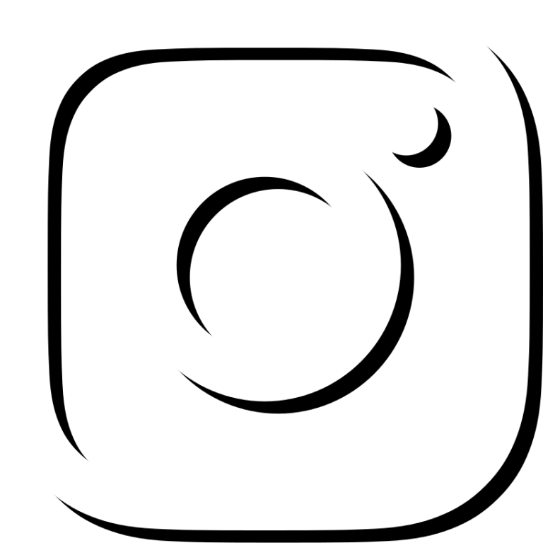 instagram logo png instagram logo png white