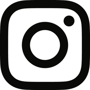 instagram-logo-A807AD378B-seeklogo.com - Supportive Guru