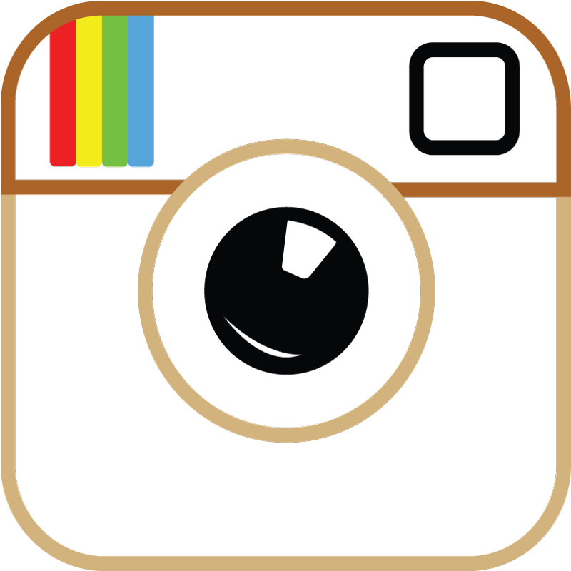 instagram-logo-png-transparent-png-12 - Supportive Guru