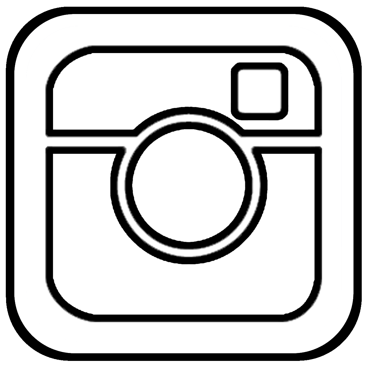 Get Transparent Background Vector Instagram Logo Png Pics
