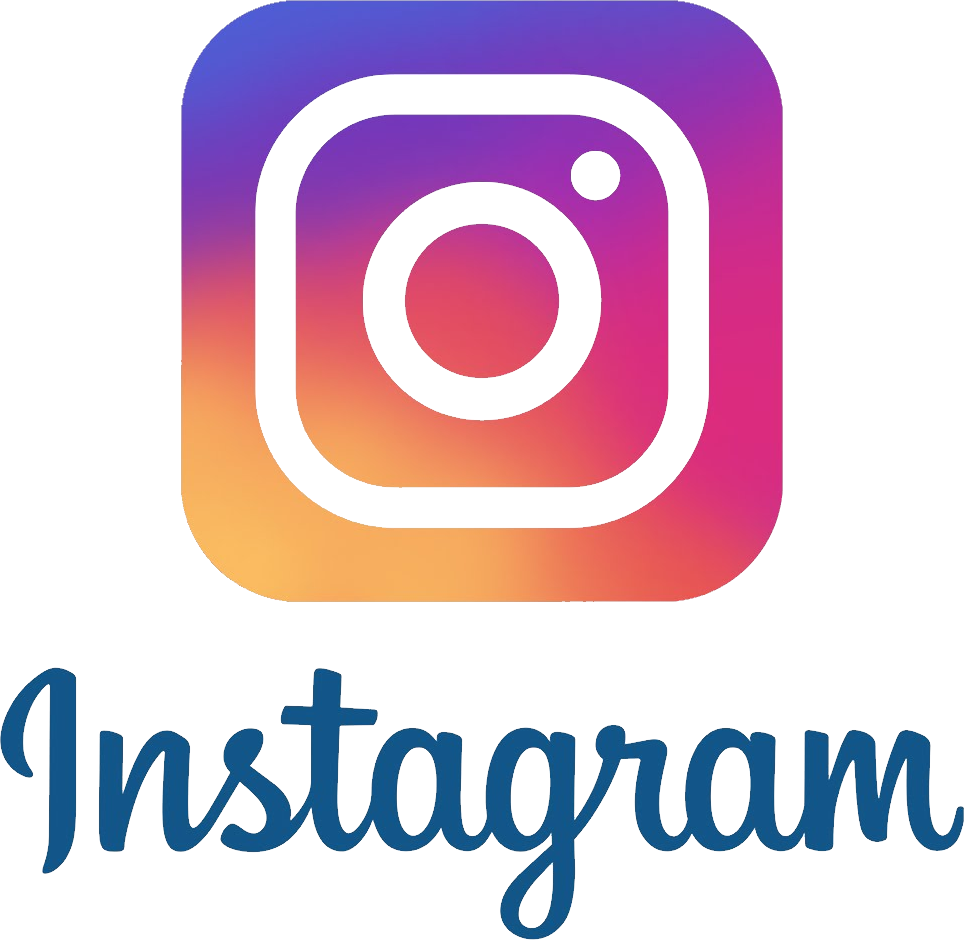 500 Instagram Logo Icon Instagram GIF Transparent PNG 2018