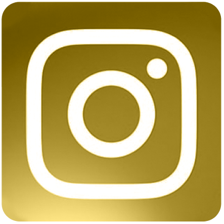 instagram logo instagram logo white png