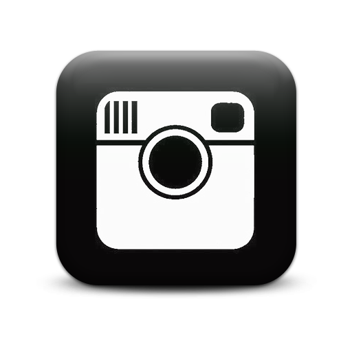 instagram logo clipart