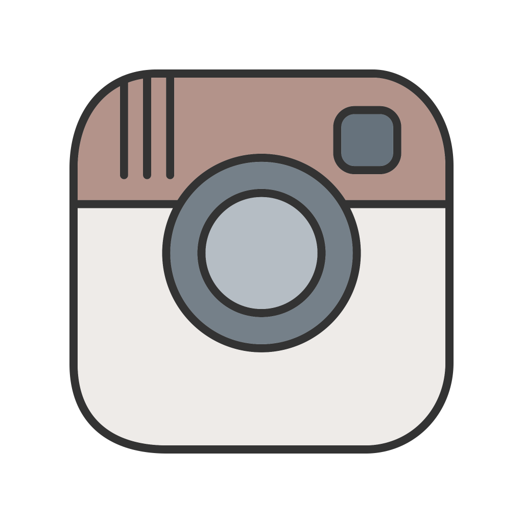 logo-app-pictures-photo-network-instagram-social-icon ... - 1024 x 1024 png 71kB