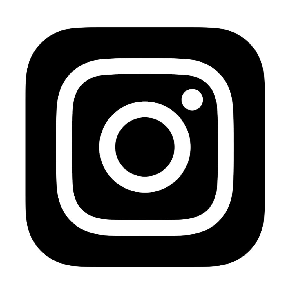 instagram symbols