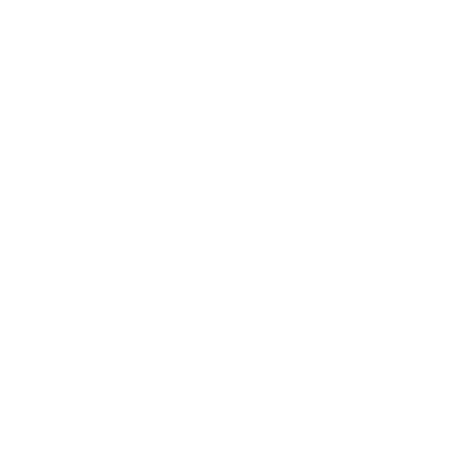 500 Instagram Logo Icon Instagram Gif Transparent Png 2018