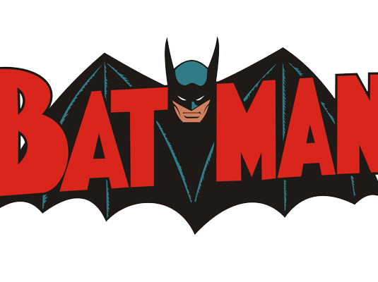 download batman movie 1995