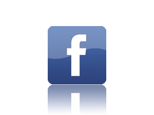 Facebook Logo For Business Cards Financeviewer