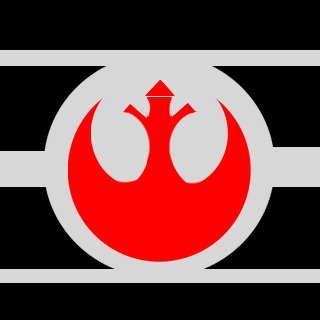 star wars rebellion logo deca