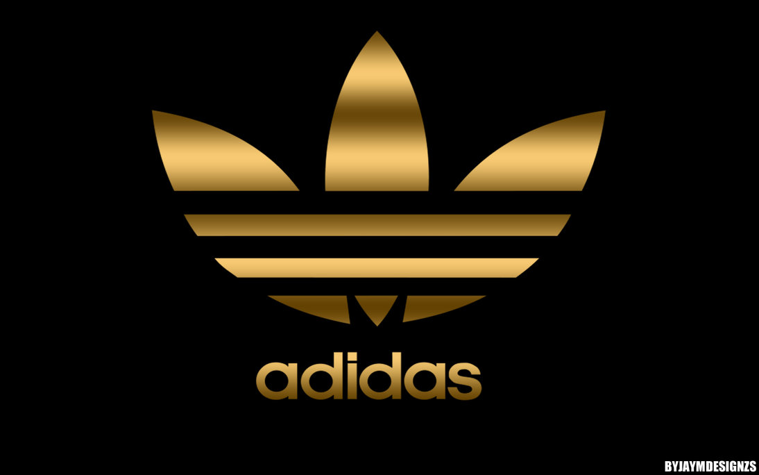 150 Adidas Logo Latest Adidas Logo Icon Gif Transparent Png