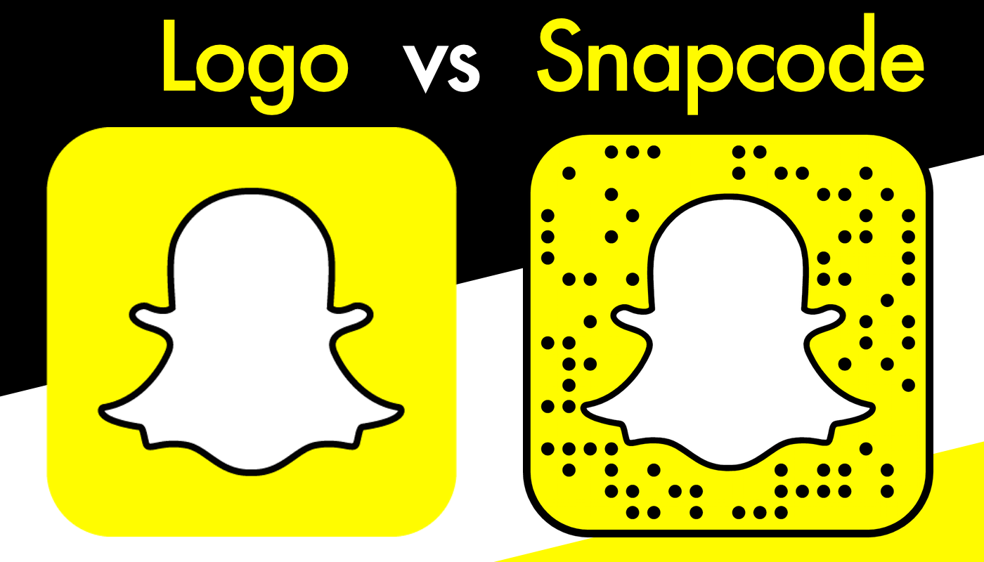 What Is The Snapchat Logo. 