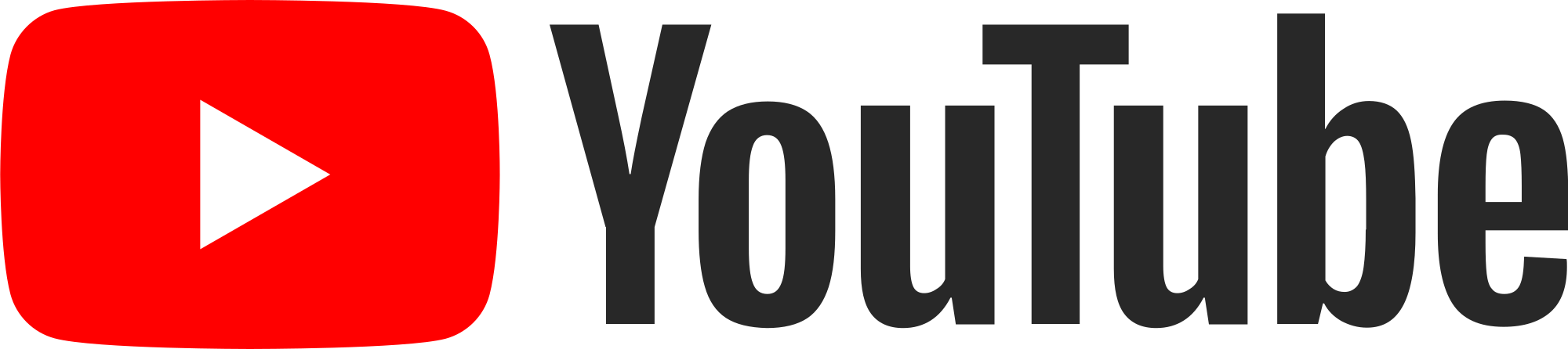 2000px-YouTube_Logo_2017.svg_.png