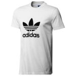 150+ Adidas LOGO - Latest Adidas Logo, Icon, GIF, Transparent PNG