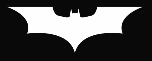 500+ Batman Logo, Wallpapers, HD Images, Vectors Free Download