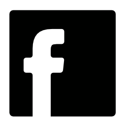 Facebook And Instagram Logo For Business Cards Financeviewer